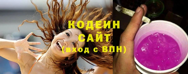 молекула духа Магас