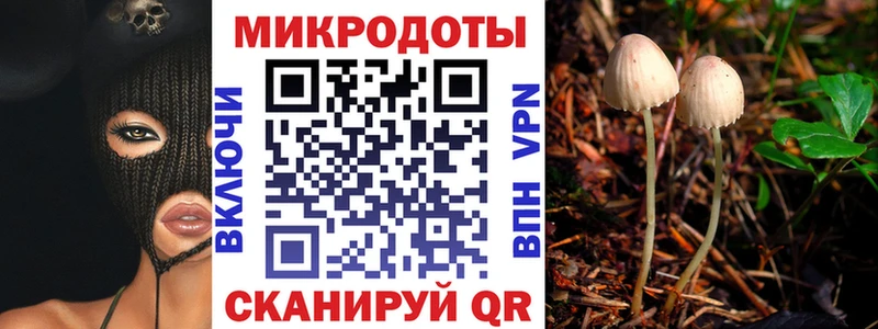 Галлюциногенные грибы Magic Shrooms  Купить закладки  Соликамск 